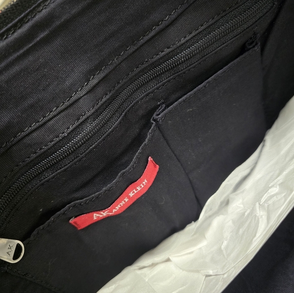 Cute Bag - Picture 5 of 9